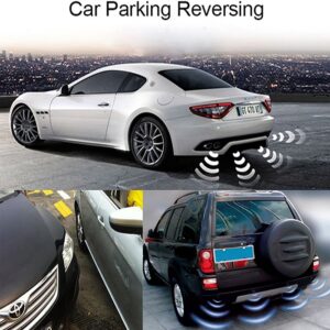 sensores-de-estacionamento-para-carro